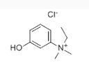 Edrophonium Chloride