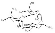 Tobramycin