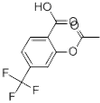 Triflusal