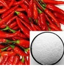 Synthetic Capsaicin Extract