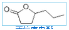 γ-Heptalactone