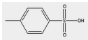 P-Toluenesulfonic Acid