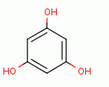 Phloroglucinol