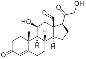 Aldosterone