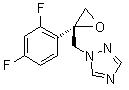 Posaconazole inter-6