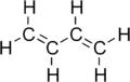 1,3-Butadiene