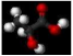 Lactic acid