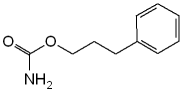 Phenprobamate