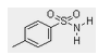 P-Toluenesulfonamide