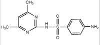 Sulfamethazine