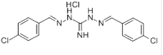 Robenidine