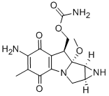 Mitomycin