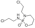 Ifosfamide sterile