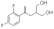 Posaconazole inter-7