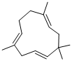 Alpha-Humulene