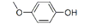 4-Methoxyphenol