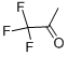 1,1,1-Trifluoroacetone