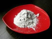 Magnesium Aluminum Silicate