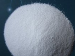 Tedizolid phosphate