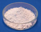 Chloroquine Phosphate