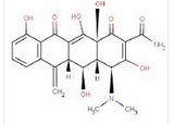 Metacycline