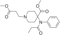 Remifentanil