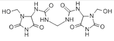 Imidazolidinyl Urea