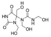 Diszolidinyl Urea