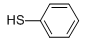 Thiophenol