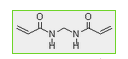 N,N'-Methylenebisacrylamide