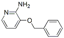 2-Amino-3-Benzyloxypyridine