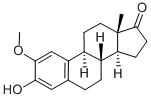 2-methoxyestrone