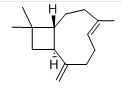 β-Caryophyllene