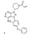 Ibrutinib