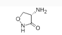 Cyloserine