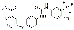 Sorafenib