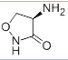 D-Cycloserine