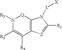 Dipeptidyl Peptidase (DPP)-IV Inhibitor