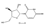 Cytarabine Hydrochloride