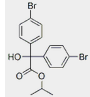 Bromopropylate