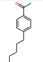 Agarose