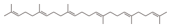 Squalene