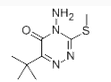 Metribuzin