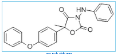 Famoxadone