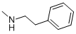 N-Methyl-Beta-Phenylethylamine