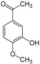 Beta-Methoxy Phenylethylamine