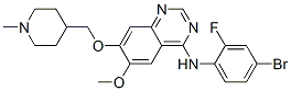 Vandetanib