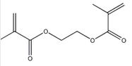 Ethyleneglycol dimethacrylate