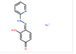 Trypsin