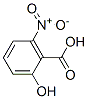 6-Nitrosalicylic Acid